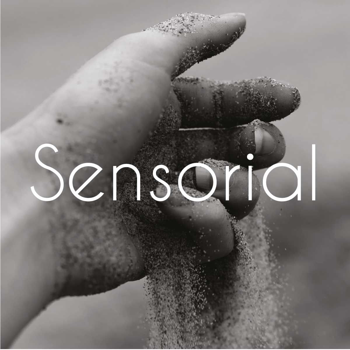Sensorial