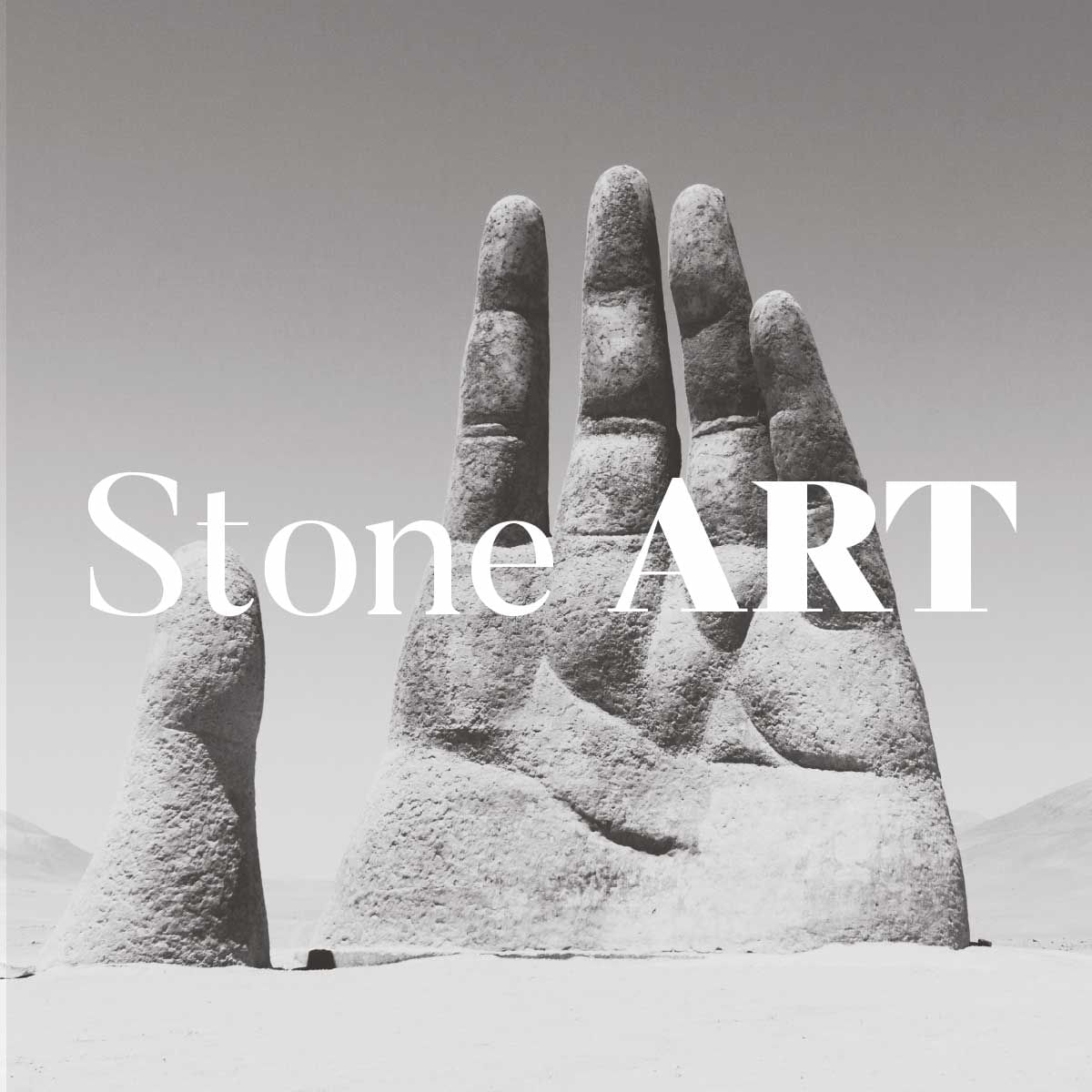 Stone Art